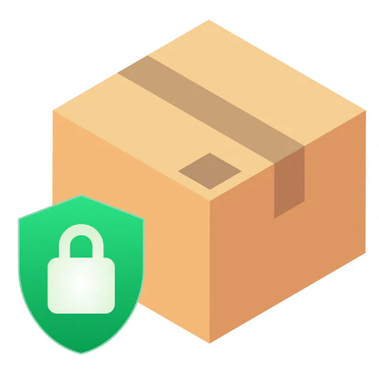 Shipping Insurance