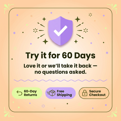 Snappio ™ — SlideSafe Pro