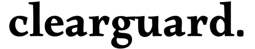 clearguard