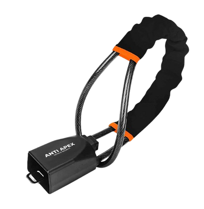 clearguard